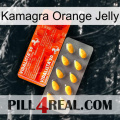 Kamagra Orange Jelly new01